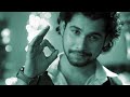 Mann Sundar | 21 Sept 2025 | Full Episode 1369 | Full HD #Newepisode | Dangal TV  - 22:05 min - News - Video
