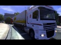 AI Trucks skin v1.1