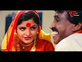 పెళ్ళిచూపుల్లో మామ గారిని ఎలా టెంప్ట్ చేస్తుందో చూడండి.. Jackpot Movie Comedy Scenes | Navvula Tv  - 09:11 min - News - Video