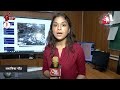 Delhi Pollution पर बोले वरिष्ठ वैज्ञानिक Kuldeep Shrivastav, कहा- Diwali के बाद हो सकती है बारिश  - 01:47 min - News - Video