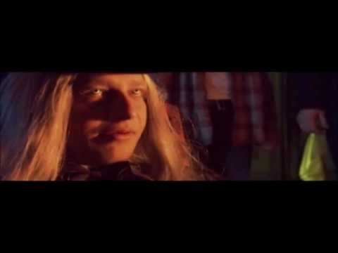 Dracula's Curse'