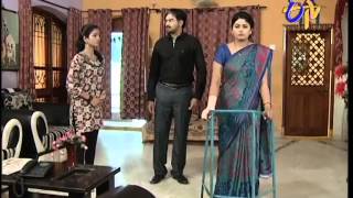 telugu-serials-video-27875-Abhishekam Telugu Serial Episode : 1639, Telecasted on :23/04/2014 telugu-serials-video-27875-Abhishekam Telugu Serial Episode : 1639, Telecasted on :23/04/2014
