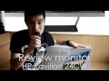 Unboxing y review monitor HP Pavilion 24CW