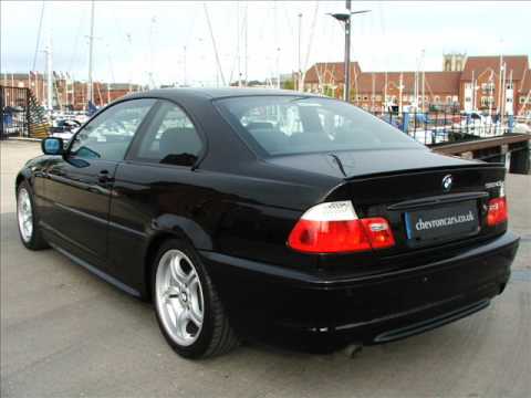 Bmw 318i 2005 images