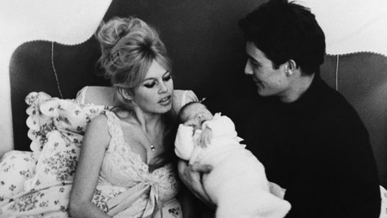 Brigitte Bardot : «C'était une femme totalement dépendante de l'amour et donc pas si libre que ç