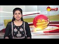 NDAs Presidential Candidate Droupadi Murmu Files Her Nomination | PM Modi | Sakshi TV - 01:58 min - News - Video