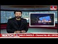 అమ్మో..! మనకు తెలియకుండా ఇంత ప్లాస్టిక్ తింటున్నామా..? | Pakka Hyderabadi | hmtv  - 05:15 min - News - Video