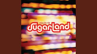 Sugarland