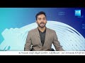 Local Vs Non Local | Budi Mutyala Naidu Vs CM Ramesh In Anakapalle | AP Elections 2024 | @SakshiTV  - 03:01 min - News - Video