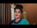 Chiranjeevi Lakshmi Sowbhagyavati - Full Ep - 226 - Bhagyalakshmi, Mithra - Zee Telugu  - 21:11 min - News - Video