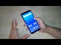 Обзор Asus ZenFone Max Pro M1 ZB602KL