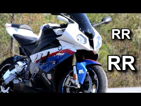 bmw s1000rr 2011 price