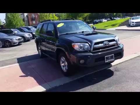 Mercedes benz repair wilmington de #7