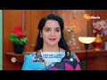 Oohalu Gusagusalade | Ep - 945 | May 15, 2024 | Best Scene | Zee Telugu  - 03:35 min - News - Video