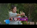 Aarogyame Mahayogam | Ep - 1118 | Feb 10, 2024 | Best Scene | Zee Telugu - 03:54 min - News - Video