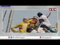 చంద్రబాబు, పవన్ కళ్యాణ్ కి పాలాభిషేకం.. సబ్బవరం లో టీడీపీ శ్రేణుల సంబరాలు | CM Chandrababu | ABN  - 01:29 min - News - Video