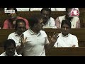 AAJTAK 2 | Parliament Session 2024 | PM MODI ने RAHUL GANDHI को कैसे चुप करा दिया ? |  AT2  - 02:42 min - News - Video