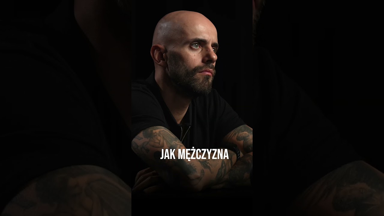 Czy Lewe Jądro Różni Się Od Prawego – ft. lek. Paweł Jędrzejczyk