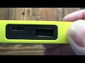 EE 4GEE Mini WiFi Router - Review
