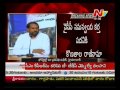 Konatala dumps Jagan, quits top party post