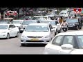 ఆటో ఎక్కిన పాపానికి 7 కోట్ల చార్జీలు | Uber Atuo Bill | Jordar News | hmtv  - 01:34 min - News - Video