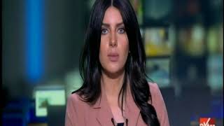 غرفة الأخبار | تعرف على حقيقة أبرز الشائعات التي تم تداولها ...