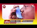 Good Health LIVE : Treatment For Arthritis, Sinusitis, Asthma, Knee Pain | RJR Herbal Hospital | V6  - 27:00 min - News - Video