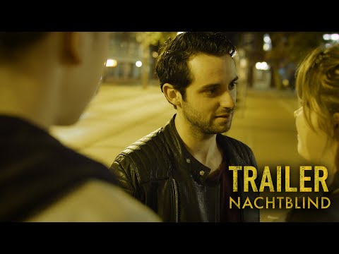 Nachtblind'