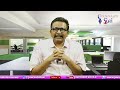 Hero Nagarjuna Sister Problem నాగార్జున సోదరిపై ఉల్టా కేసు |#journalistsai - 01:26 min - News - Video