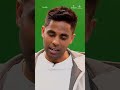 Suryakumar Yadav reveals his favourite shot and what makes it so special | #IPLonJioStar  - 01:13 min - News - Video