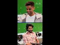 Suryakumar Yadav reveals his favourite shot and what makes it so special | #IPLonJioStar