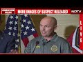 Charlie Kirk Shooter | Utah Governor Pleads For Publics Help In Charlie Kirks Assassination Case  - 04:47 min - News - Video