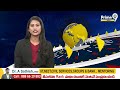 పవన్ కోసం హైపర్ ఆది, నాగబాబు | Pawan kalyan, Nagababu, Hyper Aadi | Prime9 News  - 05:01 min - News - Video