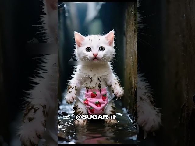الفائر قام بمطاردات بسبوس 😮🤣