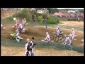 Highlights GP Limburg, Lommel 
