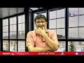 అనంత బాబు సస్పెన్షన్ Ycp mlc suspend  - 01:53 min - News - Video