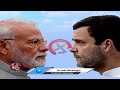 Lok Sabha Elections 2024 : BRS Votes Shifted To BJP | V6 News  - 06:01 min - News - Video