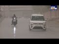Rajasthan : Rain lashes parts of Jaisalmer, offering relief from heat in desert city | News9