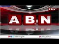 ఓటు అనే ఆయుధం తో రాజధాని కాపాడుకుందాం | F2F With Gadde Rammohan | ABN  - 04:23 min - News - Video