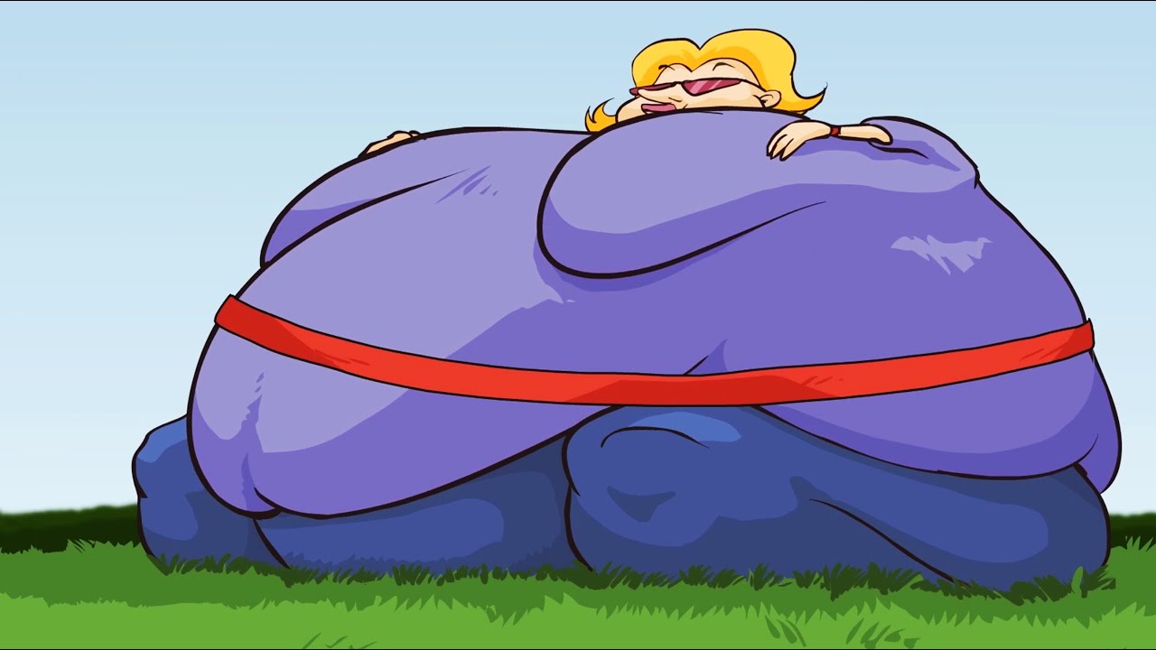 Fat mamas. Fat Adventure time. Fat cartoon. Fat Undertale. Your mama is so fat.