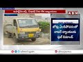 హైదరాబాద్ లో నీళ్ల తిప్పలు.. ప్లాంట్లు బంద్ చేసిన రెవెన్యూ అధికారులు | Ground Report | ABN Telugu  - 04:47 min - News - Video