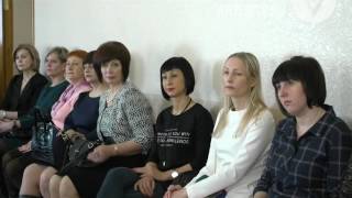 Новости города Артема от 17.03.2017