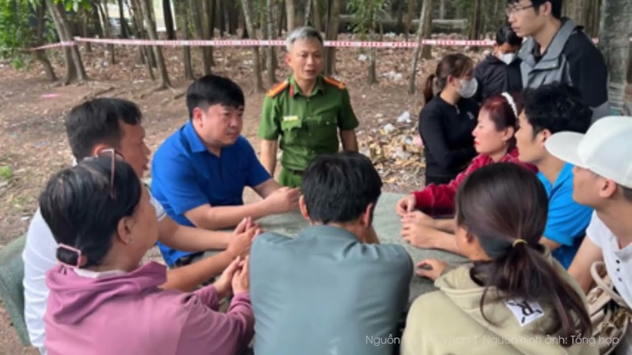 🔥 Tin Tức Nóng Nhất Đừng Bỏ Lỡ Tối 6/3 | Tin Tức Thời Sự Mới Nhất, Chính Xác Nhất