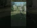 Miniatura video