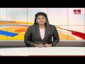కోయిల్ సాగర్ నీటిని వదలండి...రైతన్నల గోడు వినని అధికారులు | Koil Sagar Project Water Issue | hmtv  - 05:52 min - News - Video