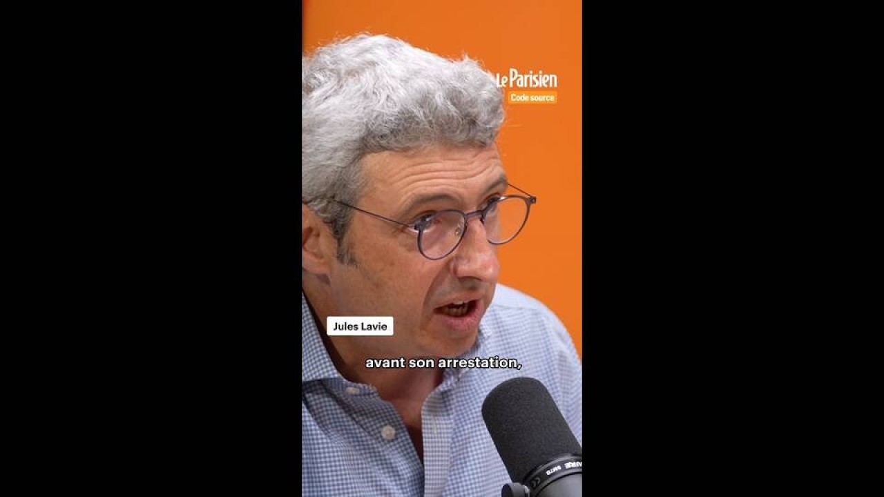 Affaire Jubillar : « Cédric Jubillar était très fier de sa maison »