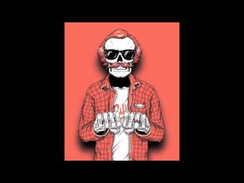David Bowie - Space Oddity (Virgin Magnetic Material Remix)