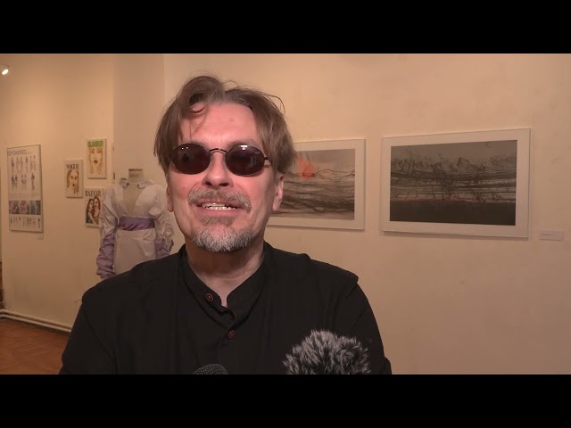 Kurs na kulturę 27.06.2025