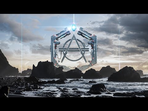 Kygo - Kids In Love (Don Diablo Remix)