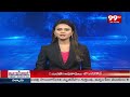 ఎలాంటి కక్ష సాధింపులు ఉండబోవు..అభివృద్దే మా లక్ష్యం..మాధవి | Madhavi About AP Fights | 99TV  - 03:01 min - News - Video